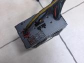 Cpu aušintuvai - nuotraukos Nr. 8