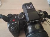 Panasonic lumix s5 II body - nuotraukos Nr. 2