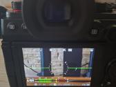 Panasonic lumix s5 II body - nuotraukos Nr. 4