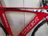 Parduodu Trek equnox TT dviratį. - nuotraukos Nr. 3