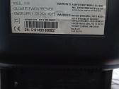 TV Teletech Modelis5159 - nuotraukos Nr. 2