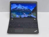 Lenovo nešiojami kompiuteriai nuo 115 Eur - nuotraukos Nr. 2