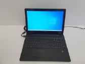Lenovo nešiojami kompiuteriai nuo 115 Eur - nuotraukos Nr. 3