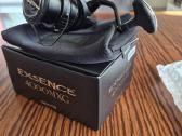 Shimano 21 exsence 4000mxg - nuotraukos Nr. 2