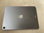 iPad Air ( 4th Generation ) 64 GB ( 10.9 ) 2020 m - nuotraukos Nr. 2