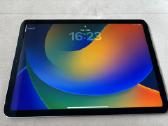 iPad Air ( 4th Generation ) 64 GB ( 10.9 ) 2020 m - nuotraukos Nr. 4