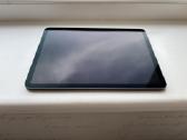 iPad Air ( 4th Generation ) 64 GB ( 10.9 ) 2020 m - nuotraukos Nr. 5