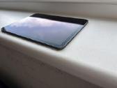 iPad Air ( 4th Generation ) 64 GB ( 10.9 ) 2020 m - nuotraukos Nr. 6