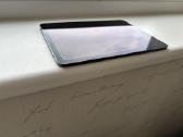 iPad Air ( 4th Generation ) 64 GB ( 10.9 ) 2020 m - nuotraukos Nr. 7