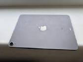 iPad Air ( 4th Generation ) 64 GB ( 10.9 ) 2020 m - nuotraukos Nr. 8