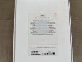 iPad Air ( 4th Generation ) 64 GB ( 10.9 ) 2020 m - nuotraukos Nr. 10