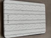 iPad Air ( 4th Generation ) 64 GB ( 10.9 ) 2020 m - nuotraukos Nr. 11