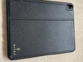 iPad Air ( 4th Generation ) 64 GB ( 10.9 ) 2020 m - nuotraukos Nr. 12