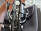 Shimano 21 exsence 4000mxg - nuotraukos Nr. 5