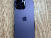 iPhone 14 Pro Max - nuotraukos Nr. 3
