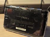 Nepriekaištingas, atrištas 3ds XL - nuotraukos Nr. 3