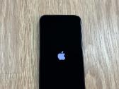 iPhone 14 Pro Max - nuotraukos Nr. 2