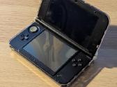 Nepriekaištingas, atrištas 3ds XL - nuotraukos Nr. 5