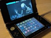 Nepriekaištingas, atrištas 3ds XL - nuotraukos Nr. 6