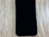 iPhone 14 Pro Max - nuotraukos Nr. 4