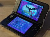 Nepriekaištingas, atrištas 3ds XL - nuotraukos Nr. 7