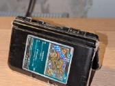 Nepriekaištingas, atrištas 3ds XL - nuotraukos Nr. 8