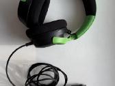 Razer Kraken V4 X Minecraft Edition ausinės - nuotraukos Nr. 2
