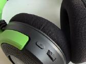 Razer Kraken V4 X Minecraft Edition ausinės - nuotraukos Nr. 5