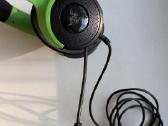 Razer Kraken V4 X Minecraft Edition ausinės - nuotraukos Nr. 6