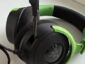 Razer Kraken V4 X Minecraft Edition ausinės - nuotraukos Nr. 7