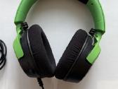 Razer Kraken V4 X Minecraft Edition ausinės - nuotraukos Nr. 8