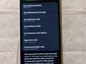Samsug Galaxy S25 Ultra 256gb 12gb - nuotraukos Nr. 3