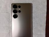 Samsug Galaxy S25 Ultra 256gb 12gb - nuotraukos Nr. 2