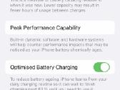iPhone 11 Pro, 256 GB, chaki spalvos - nuotraukos Nr. 2