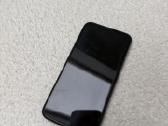iPhone 11 Pro, 256 GB, chaki spalvos - nuotraukos Nr. 3