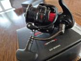 Apia 2015m ventura 3012 lunker custom - nuotraukos Nr. 5