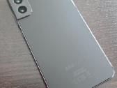 Samsung galaxy s22 plus 256/8 - nuotraukos Nr. 3