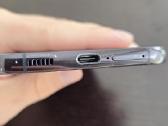 Samsung galaxy s22 plus 256/8 - nuotraukos Nr. 4