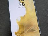 Samsung galaxy s22 plus 256/8 - nuotraukos Nr. 5