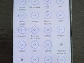 Samsung galaxy s22 plus 256/8 - nuotraukos Nr. 6