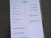 Samsung galaxy s22 plus 256/8 - nuotraukos Nr. 7