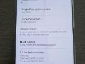 Samsung galaxy s22 plus 256/8 - nuotraukos Nr. 8