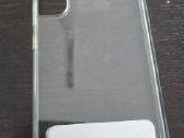 Samsung galaxy s22 plus 256/8 - nuotraukos Nr. 10
