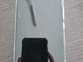 Samsung galaxy s22 plus 256/8 - nuotraukos Nr. 11