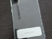 Samsung galaxy s22 plus 256/8 - nuotraukos Nr. 12