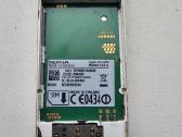 Nokia e52 - nuotraukos Nr. 2