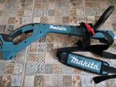 Trimeris „Makita Dur193“ - nuotraukos Nr. 4