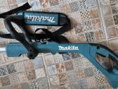 Trimeris „Makita Dur193“ - nuotraukos Nr. 3