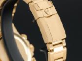 Rolex Daytona full gold 18k Paul Newman - nuotraukos Nr. 2