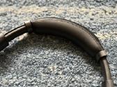 Sony Wh 1000x M3 Headphones Ausinės Earphones - nuotraukos Nr. 5